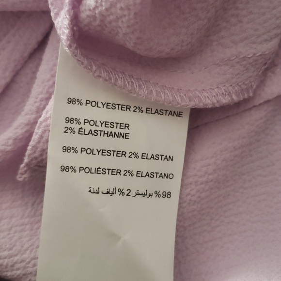 Michel Studio Collection Shirt - Picture 8 of 8